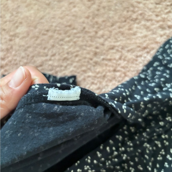 Kid’s tops bundle - Picture 7 of 10